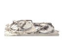 ELECTROVENTILADOR 1C0121207 