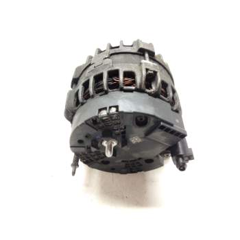 Recambio de alternador para seat alhambra (710, 711) 2.0 tdi referencia OEM IAM   