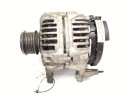 ALTERNADOR 0124325012 