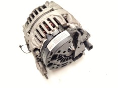 Recambio de alternador para volkswagen new beetle (9c1, 1c1) 1.9 tdi referencia OEM IAM    2