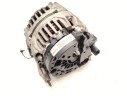 ALTERNADOR 0124325012 