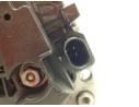 ALTERNADOR 0124325012 