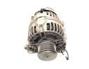 ALTERNADOR 0124325012 