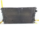 RADIADOR AGUA 1C0121201A 