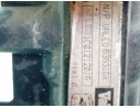 RADIADOR AGUA 1C0121201A 