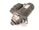 MOTOR ARRANQUE 0986016980 
