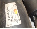 MOTOR ARRANQUE 0986016980 