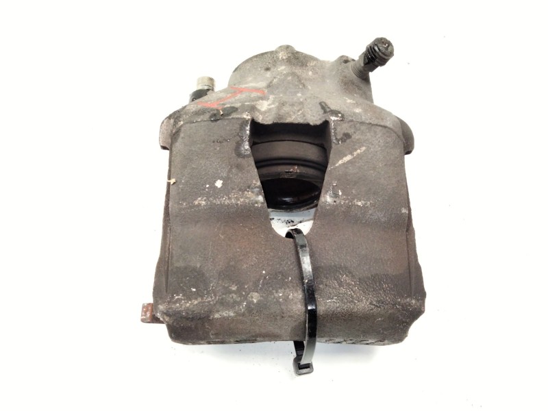 Recambio de pinza freno delantera izquierda para volkswagen new beetle (9c1, 1c1) 1.9 tdi referencia OEM IAM   