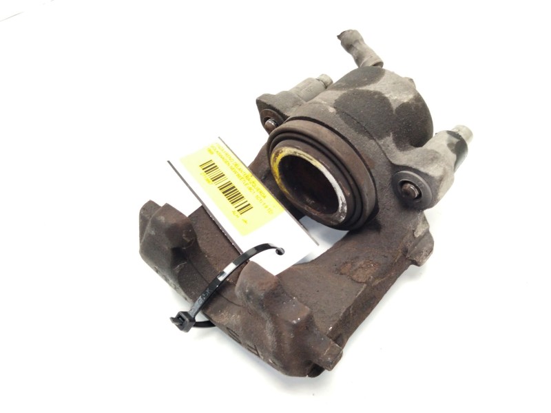Recambio de pinza freno delantera izquierda para volkswagen new beetle (9c1, 1c1) 1.9 tdi referencia OEM IAM   