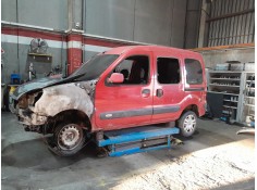 RENAULT KANGOO (KC0/1_)