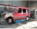 RENAULT KANGOO (KC0/1_)