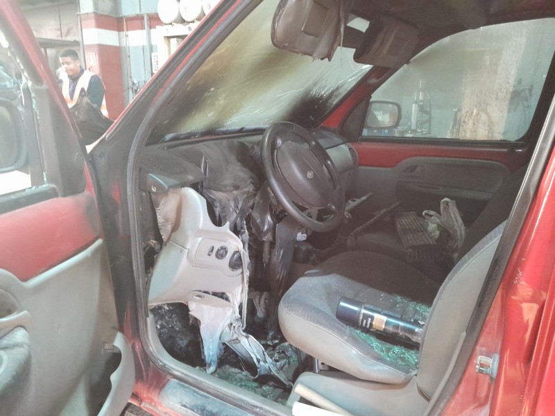 renault kangoo (kc0/1_) del año 2006