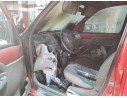 RENAULT KANGOO (KC0/1_)