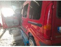 RENAULT KANGOO (KC0/1_)