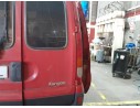 RENAULT KANGOO (KC0/1_)