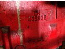 MOTOR COMPLETO LL00093 