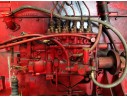 MOTOR COMPLETO LL00093 
