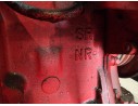 MOTOR COMPLETO LL00093 