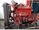 MOTOR COMPLETO LL00093 