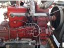 MOTOR COMPLETO LL00093 