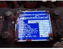 MOTOR COMPLETO LL00093 