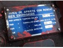 MOTOR COMPLETO LL00093 