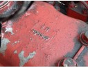 MOTOR COMPLETO LL00093 