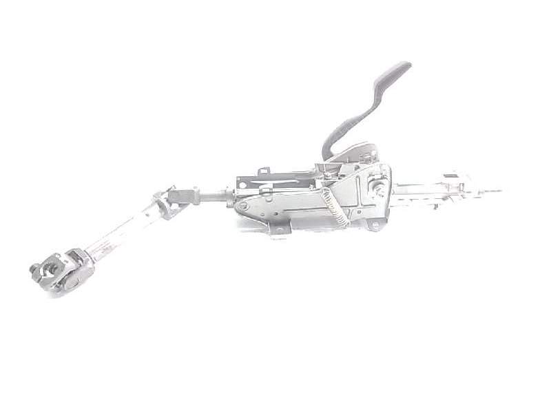 Recambio de columna direccion para volkswagen scirocco (137) 2.0 tdi (125kw) referencia OEM IAM 1K1419502BB  