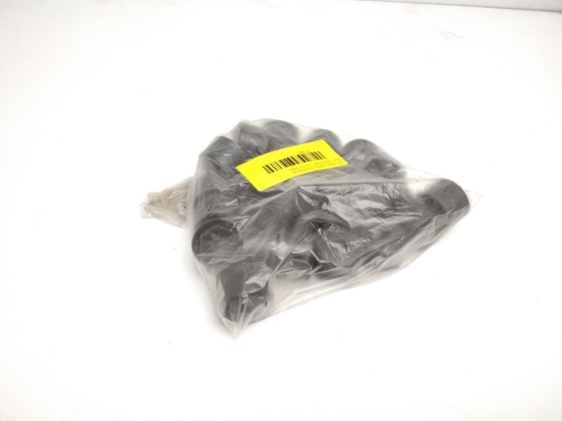 Recambio de tapones tornillos rueda para seat leon (1m1) 1.9 tdi referencia OEM IAM 6X0601173  