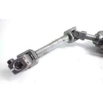 Recambio de columna direccion para volkswagen scirocco (137) 2.0 tdi (125kw) referencia OEM IAM 1K1419502BB  