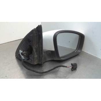 Recambio de retrovisor derecho para seat toledo (kg3) reference referencia OEM IAM   