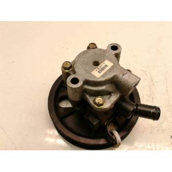 Recambio de bomba servodireccion para chrysler 300 m (lr) 3.5 cat referencia OEM IAM   121326