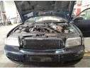 AUDI A4 B5 (8D2)
