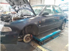 audi a4 b5 (8d2) del año 1996 2