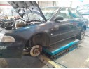 AUDI A4 B5 (8D2)