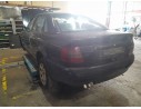 AUDI A4 B5 (8D2)