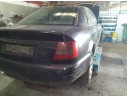 AUDI A4 B5 (8D2)
