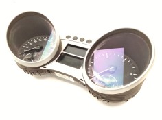 Recambio de cuadro instrumentos para mercedes-benz clase m (w164) ml 350 4-matic (164.186) referencia OEM IAM A2514402011   2
