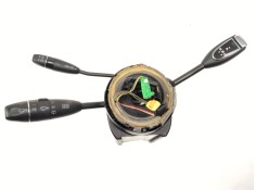 Recambio de anillo airbag para mercedes-benz clase m (w164) ml 350 4-matic (164.186) referencia OEM IAM A1714640518  