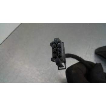Recambio de retrovisor derecho para seat toledo (kg3) reference referencia OEM IAM   