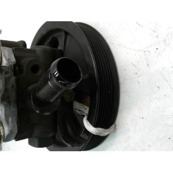 Recambio de bomba servodireccion para chrysler 300 m (lr) 3.5 cat referencia OEM IAM   121326