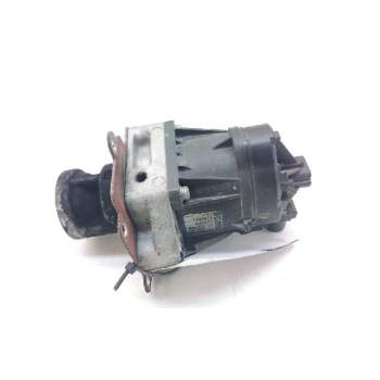 Recambio de valvula egr para opel insignia berlina edition referencia OEM IAM 55566052  