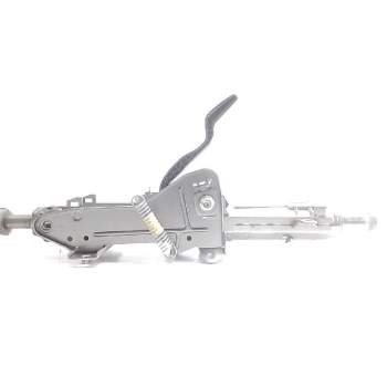 Recambio de columna direccion para volkswagen scirocco (137) 2.0 tdi (125kw) referencia OEM IAM 1K1419502BB  