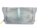 INTERCOOLER 1J0145803H 