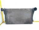 INTERCOOLER 1J0145803H 