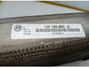 INTERCOOLER 1J0145803H 