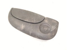 Recambio de maneta exterior delantera derecha para renault kangoo (kc0/1_) 1.5 dci referencia OEM IAM   