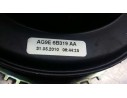 POLEA CIGUEÑAL AG9E6B319AA AG9E6B319AA 