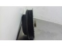 POLEA CIGUEÑAL AG9E6B319AA AG9E6B319AA 