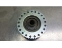POLEA CIGUEÑAL AG9E6B319AA AG9E6B319AA 